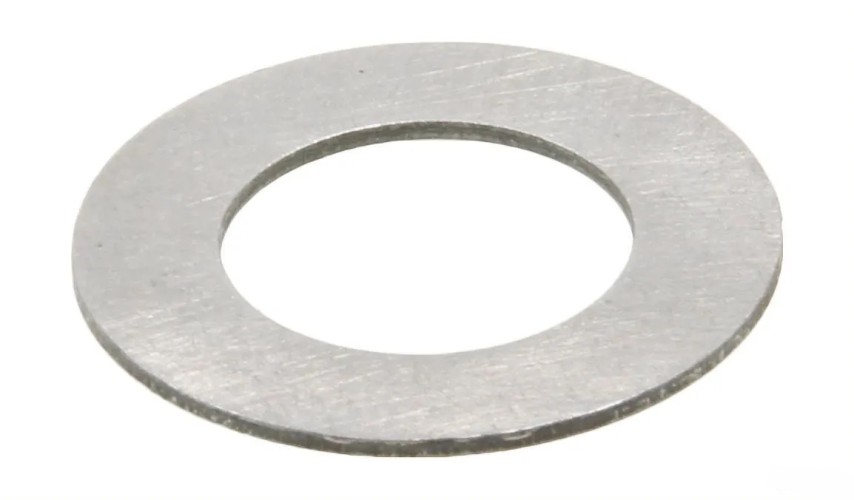 Шайба 1.625*3.50*0.18 9790655