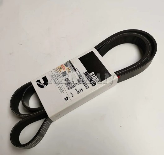 Ремень акрос 560 3972375F