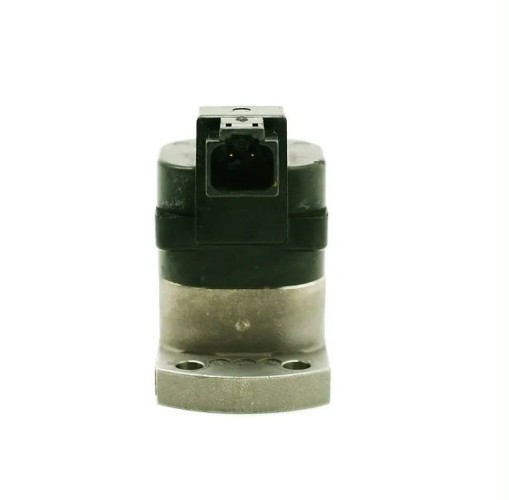 Actuator, Metering 4902904/ 4089980