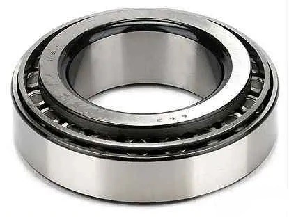 Подшипник JM822049/JM822010 RE293316 RE293316