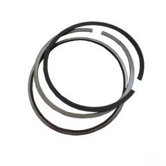 Кольца поршневые к-т.