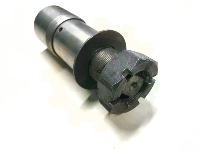 Палец рулевого цилиндра (2375.28.00.604) 9705770