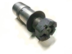 Палец рулевого цилиндра (2375.28.00.604)