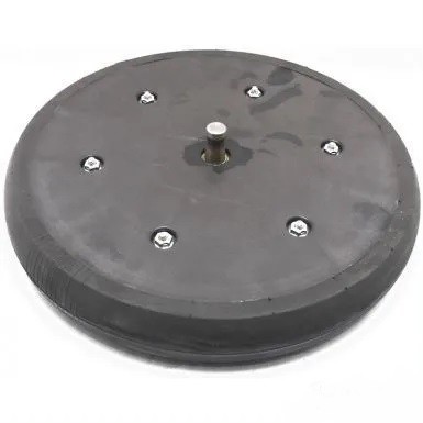 Колесо в сборе AN281598 AN281598