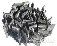 Транспортер колосового элеватора &quot;Торум&quot; АХЦ 81.02.003-02