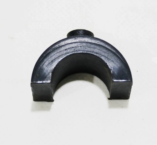 Полуподшипник луча мотовила (ACROS) РСМ 081.27.03.001