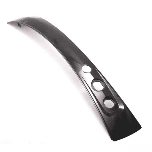 Накладка верхняя 3518060-10064А