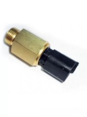 Датчик температуры гидравлики