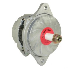 Генератор 19011152 (ALT-1004)