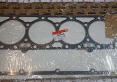 Прокладка ГБЦ Cummins 11