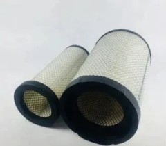 Фильтр воздушный внешний  (535) (AF851; Р181039)