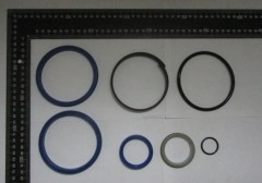 Рем набор г/ц навески