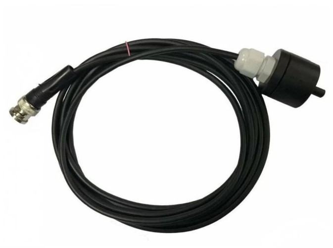 Датчик разряжения 103356