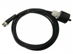 Датчик разряжения