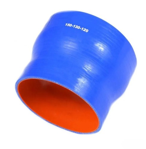 Патрубок 125х150 9704368 9704368