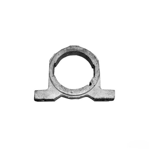 Корпус подшипника опорного соломотряса А54-10169