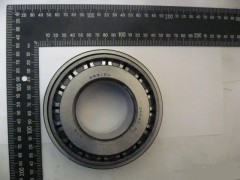 Подшипник 60.0IDX130.0ODX48.50