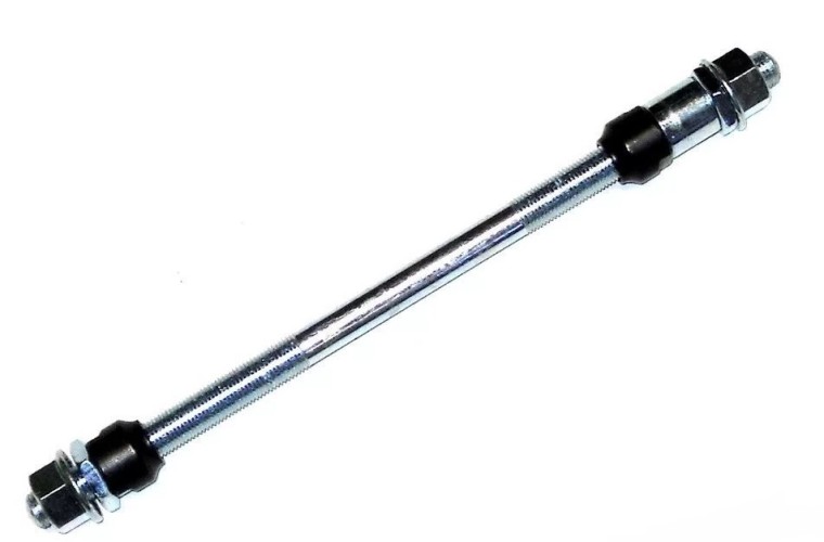 Ось 86001180 86001180