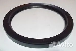 Сальник Nitrile 86033580