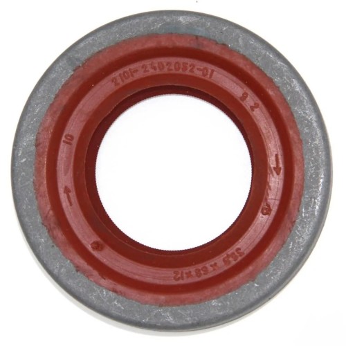 Сальник хвостовика 86013419A