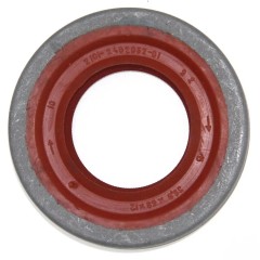 Сальник хвостовика