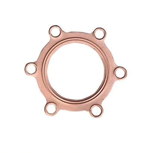 Прокладка турбины 3088984X 3088984X