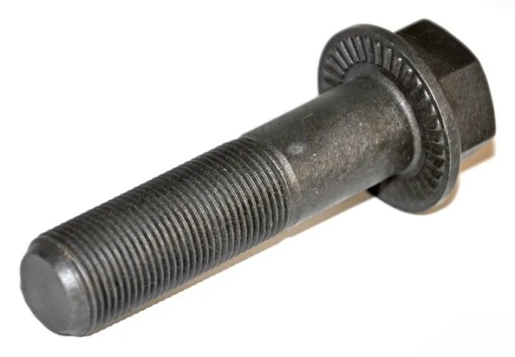 Болт M16x2x215lg 86040262