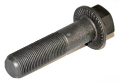 Болт M16x2x215lg