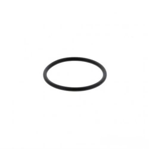 Кольцо 3046201