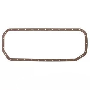 Прокладка поддона 5394102 5394102