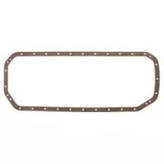 Прокладка поддона