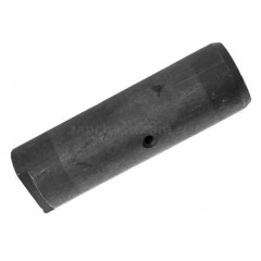 Шкворень передней ступицы