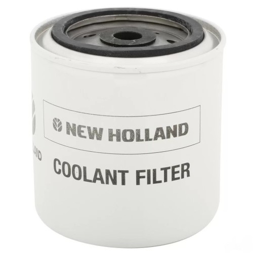 Фильтр WF2071 89672301 89672301