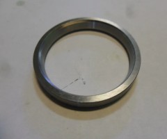 Седло выпускного клапана 8.9