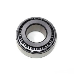 Подшипник редуктора