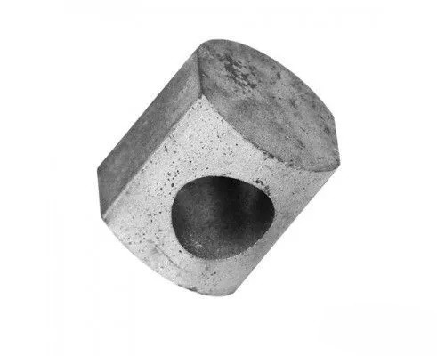 Глазок прямоугольный 142.03.07.001