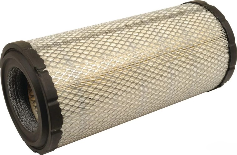 Фильтр воздушный внешний  (зам AF 4801; Р181073,Р812507) EE103430