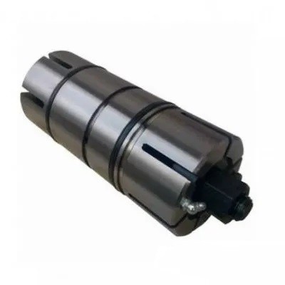 Ось разрезная 2765020-2800010