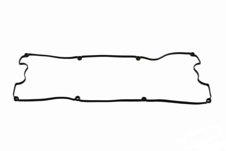 Прокладка клапанной крышки