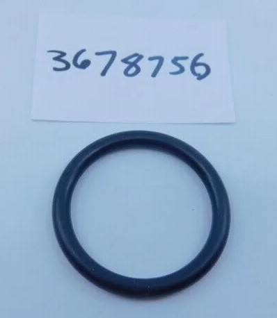 Кольцо маслозаборника 3678756