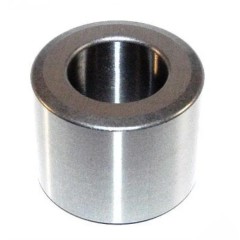 Ролик толкателя (клапанов)