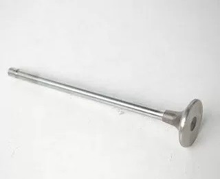 Клапан выпускной 3417715/3800637/3080976/3417779 3800637 3800637