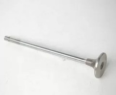 Клапан выпускной 3417715/3800637/3080976/3417779