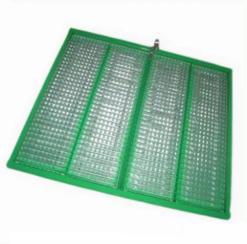 Решето верхнее 54-2-12-3В