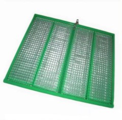 Решето верхнее