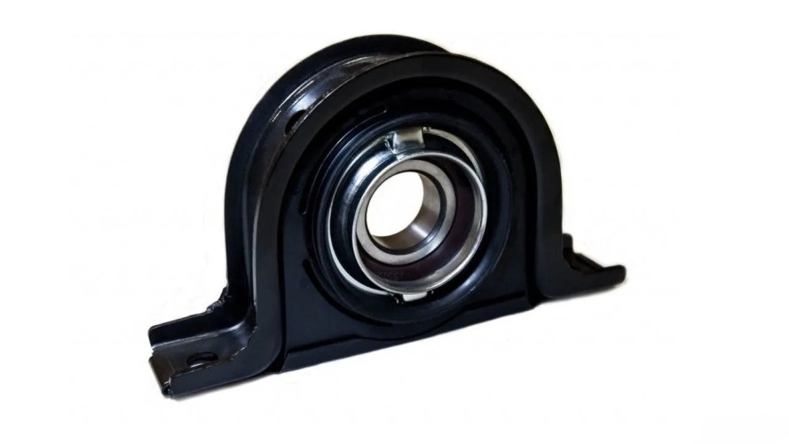 Опора карданного вала 9706860 9706860