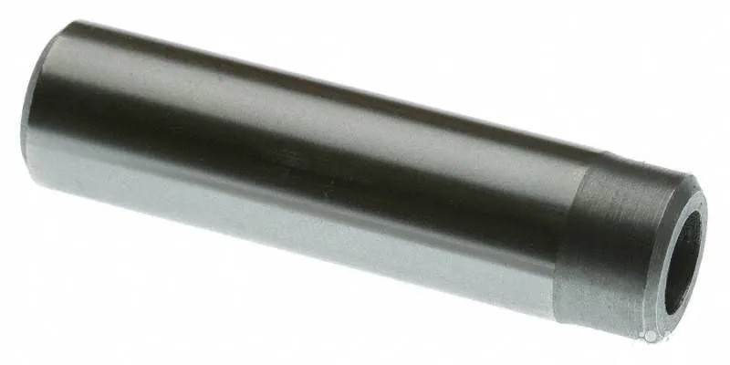 Втулка направляющая клапана 3064312