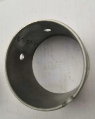 Втулка распредвала 3011951*1/3028075*4/3028269*2