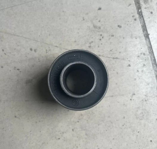 УльтравтулкаРСМ 002181015/101