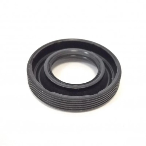 Уплотнение форсунки Cummins синее 3070138